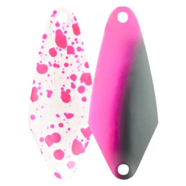 AREA SPOON KOOKY 3g <i class="destaque-color">Color #76 </i>