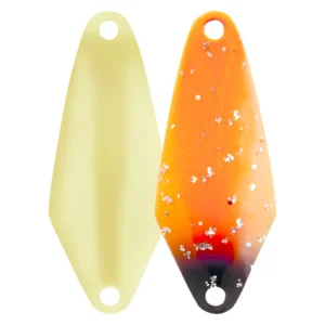 AREA SPOON KOOKY 3g <i class="destaque-color">Color #77 </i>