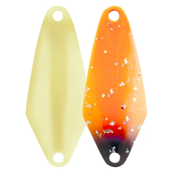 AREA SPOON KOOKY 3g <i class="destaque-color">Color #77 </i>