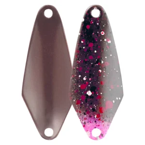 AREA SPOON KOOKY 3g <i class="destaque-color">Color #81 </i>