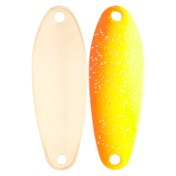 AREA SPOON SLICER 6g <i class="destaque-color">Color #71 </i>
