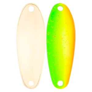 AREA SPOON SLICER 6g <i class="destaque-color">Color #73 </i>