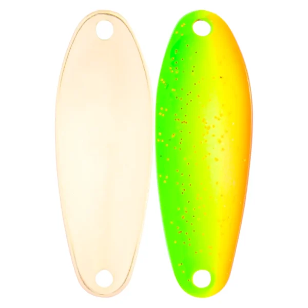 AREA SPOON SLICER 6g <i class="destaque-color">Color #73 </i>