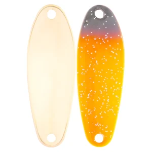 AREA SPOON SLICER 6g <i class="destaque-color">Color #75 </i>