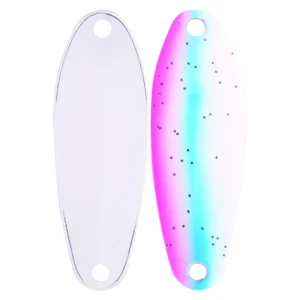 AREA SPOON SLICER 6g <i class="destaque-color">Color #79 </i>