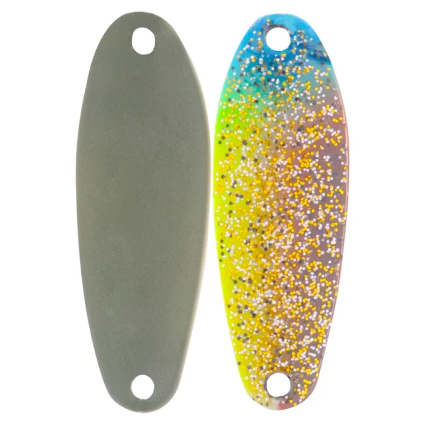 AREA SPOON SLICER 6g <i class="destaque-color">Color #81 </i>
