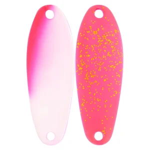 AREA SPOON SLICER 6g <i class="destaque-color">Color #83 </i>