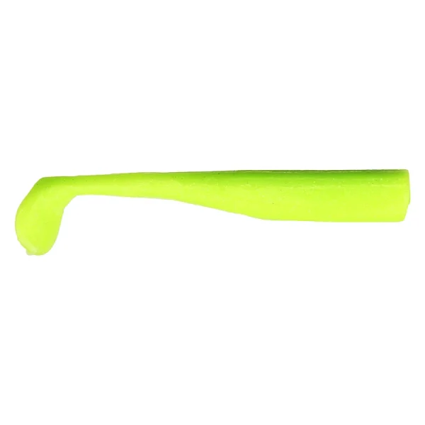 FishBites Fight Club Butt-Kicker  COLOR COUNTER PUNCH