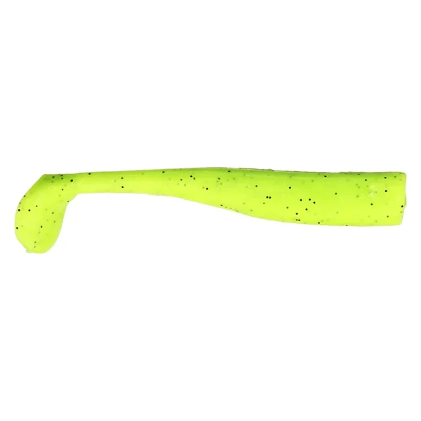 FishBites Fight Club Butt-Kicker  COLOR TAP OUT