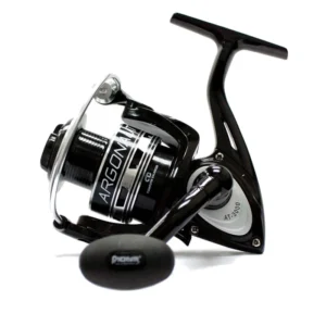 Argonaut XI 3000