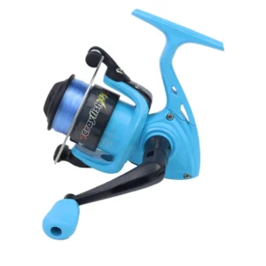 Crayfish XH 200