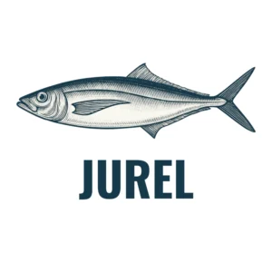 Jurel