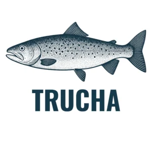 Trucha