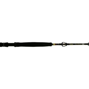 Tuna Power II Rod 561 30-50lb