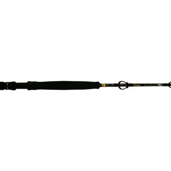 Tuna Power II Rod 561 30-50lb