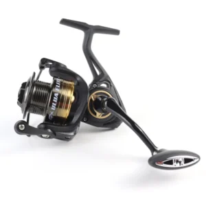 Ulua Elite Shore 4000