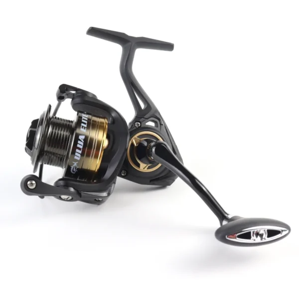 Ulua Elite Shore 4000