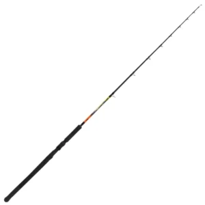 YellowFin Tuna XI Power BJC 602 30-60lb