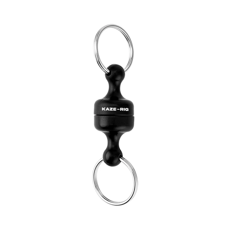 Kaze-Rig Definitive Quick Release 2000 - Imán de extración rapida 2000 - Imagen 5