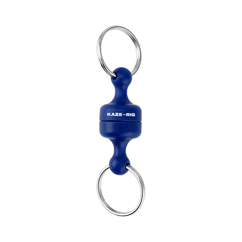 Kaze-Rig Definitive Quick Release 2000 - Imán de extración rapida 2000 - Imagen 6
