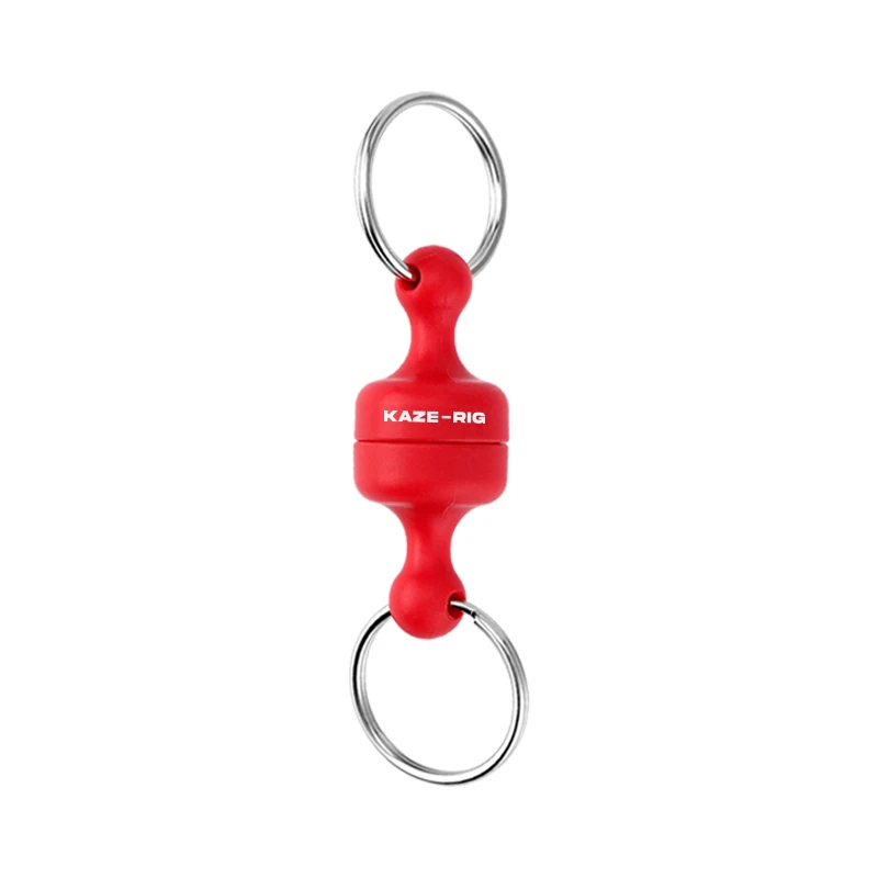 Kaze-Rig Definitive Quick Release 2000 - Imán de extración rapida 2000 - Imagen 7