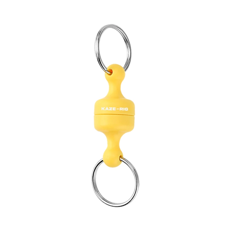 Kaze-Rig Definitive Quick Release 2000 - Imán de extración rapida 2000 - Imagen 8