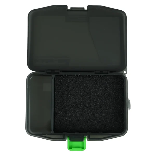 Kaze-Rig UL Box Black - Imagen 2