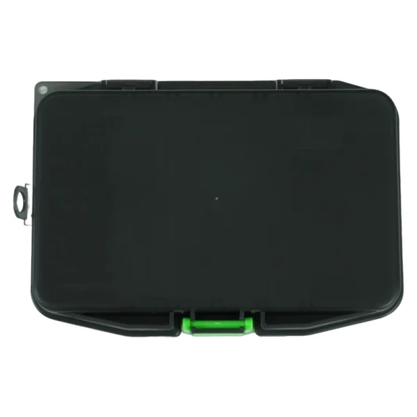 Kaze-Rig UL Box Black - Imagen 3