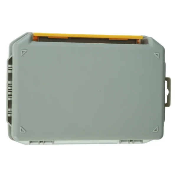 Kaze-Rig Lure Box - Imagen 2