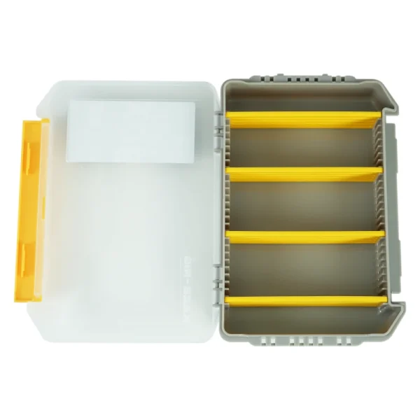 Kaze-Rig Lure Box - Imagen 3