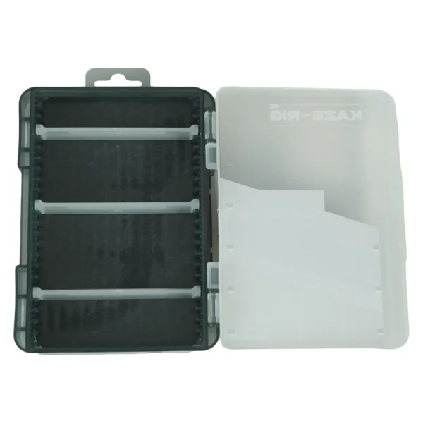 Kaze-Rig UL Pro-Box - Imagen 2