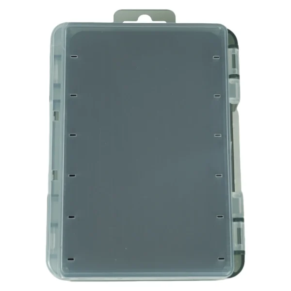 Kaze-Rig UL Pro-Box - Imagen 3