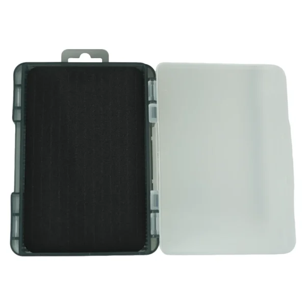 Kaze-Rig UL Pro-Box - Imagen 4