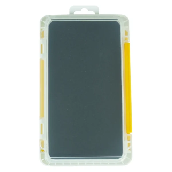 Kaze-Rig Soft Bait Box - Imagen 2