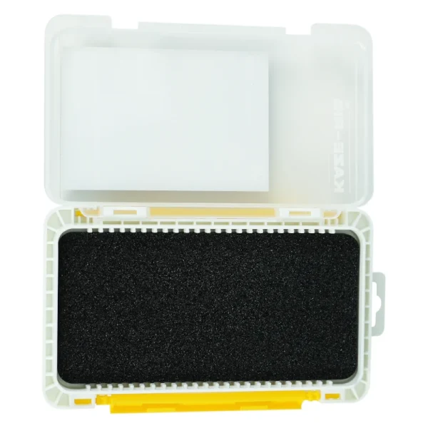 Kaze-Rig Soft Bait Box - Imagen 3