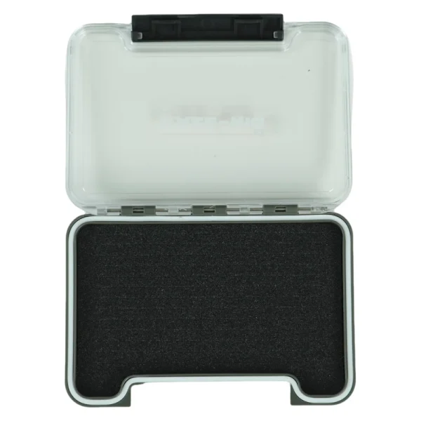 Kaze-Rig Fly Fishing Box - Imagen 2