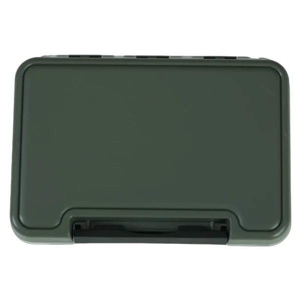 Kaze-Rig Fly Fishing Box - Imagen 3
