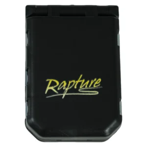 Rapture Premium Accessory Box