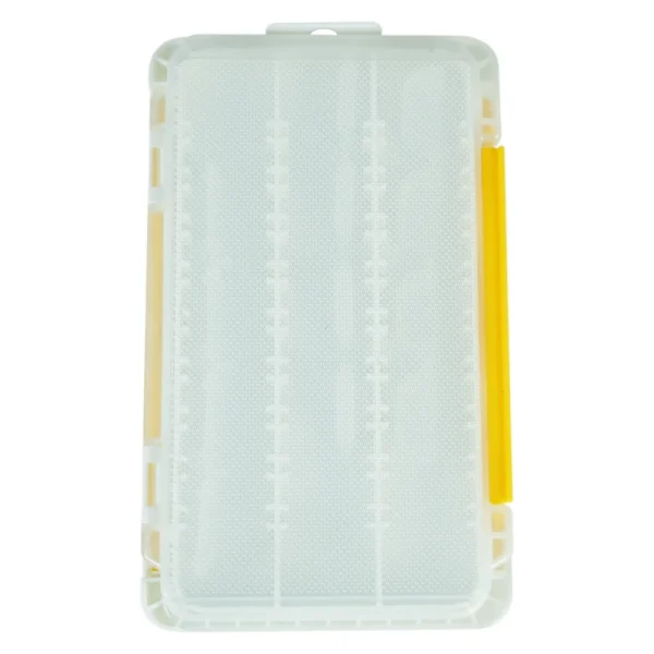 Kaze-Rig Multifunctional Slim box - Imagen 2
