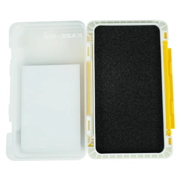 Kaze-Rig Multifunctional Slim box - Imagen 3