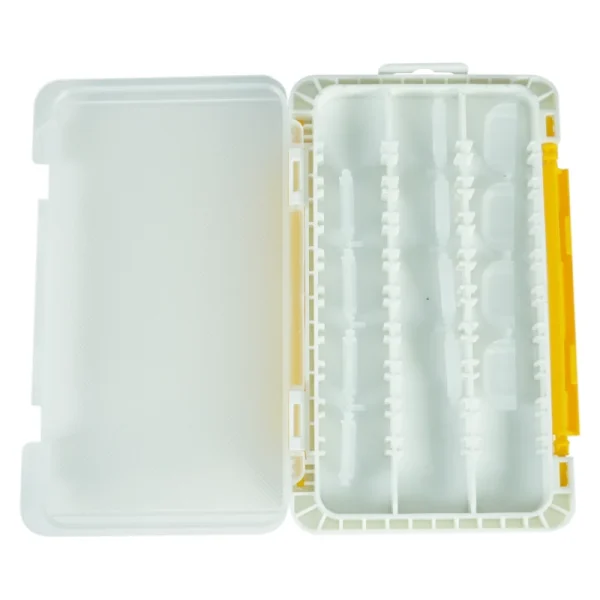 Kaze-Rig Multifunctional Slim box - Imagen 4
