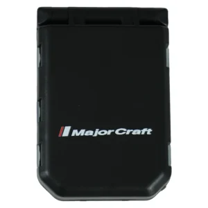 MajorCraft Premium Accessory Box