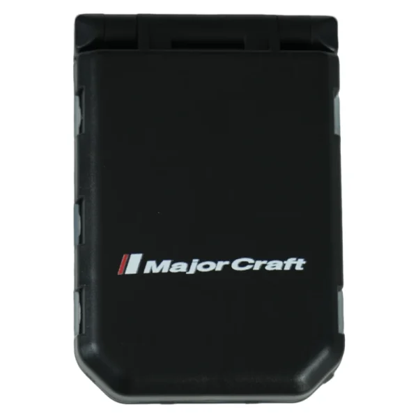 MajorCraft Premium Accessory Box