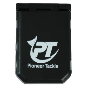 Pioneer Premium Accessory Box