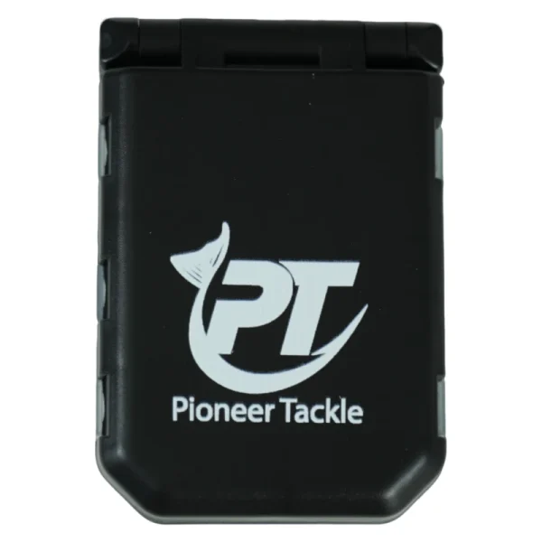 Pioneer Premium Accessory Box