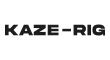 b2b_kazerig