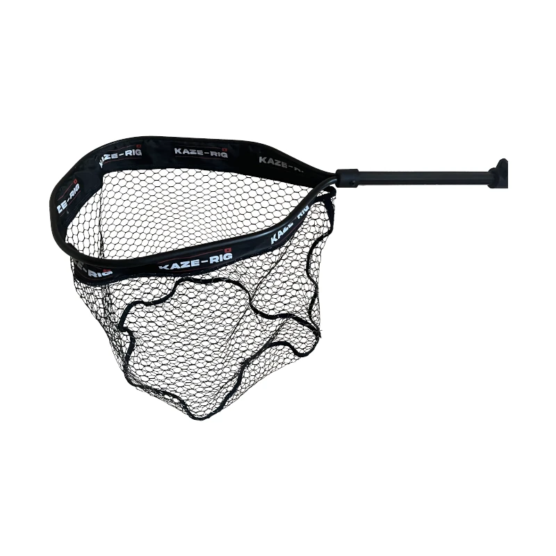 Kaze-Rig Mini Net