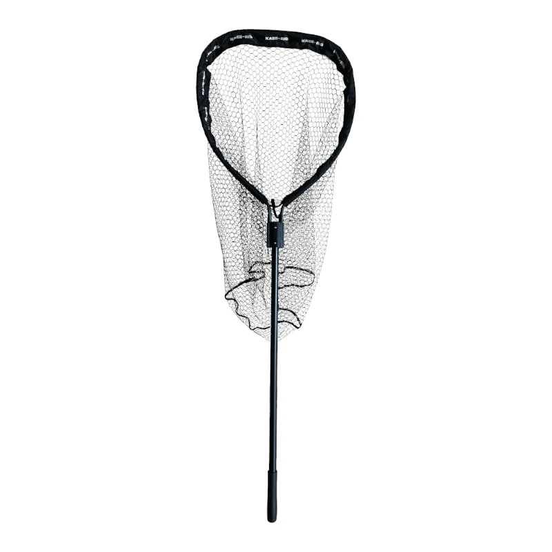 Kaze-Rig Salmon Net