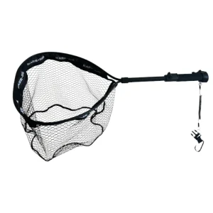 Kaze-Rig Wadding Net