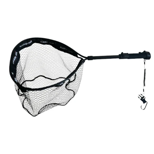 Kaze-Rig Wadding Net